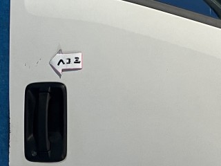 画像小 2枚目